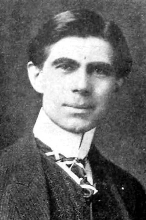Frank Lanning image