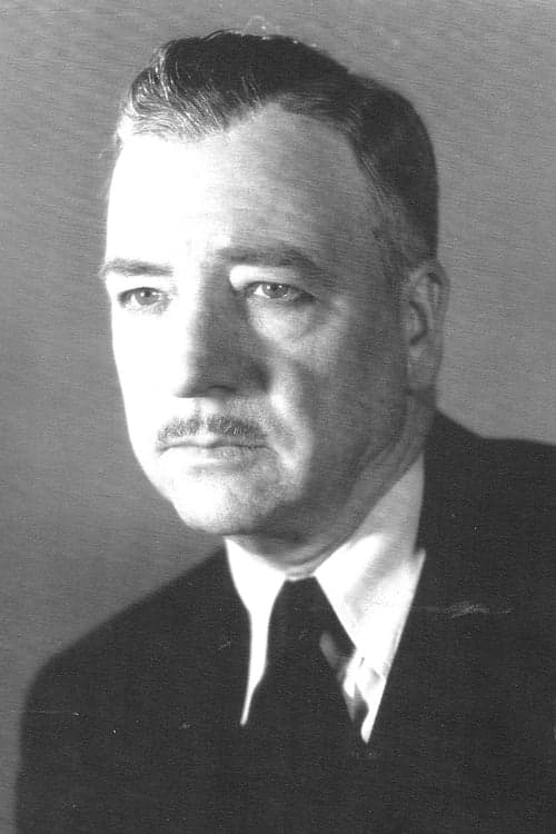 Frank LaRue image