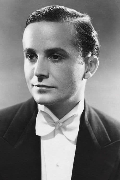 Frank Lawton image