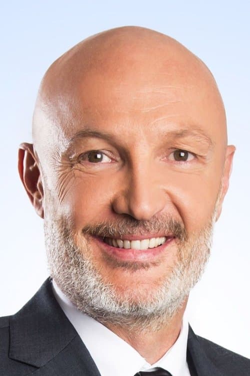 Frank Lebœuf image