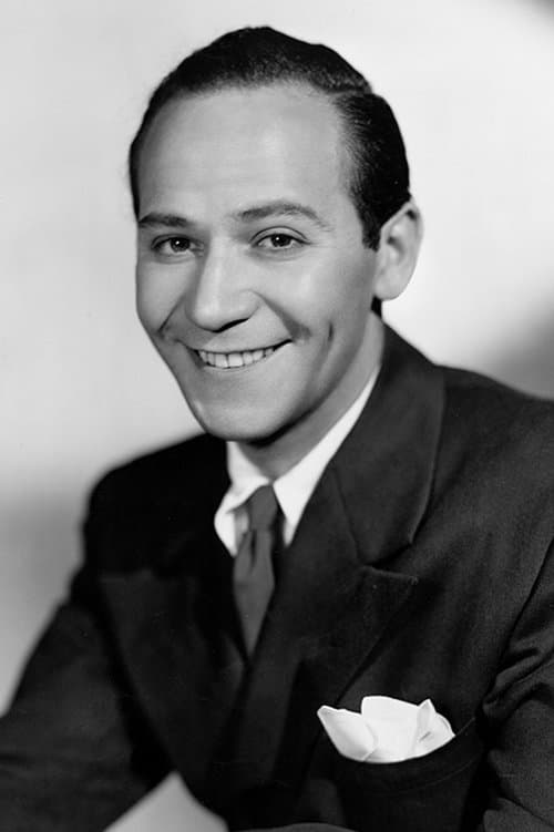 Frank Loesser image