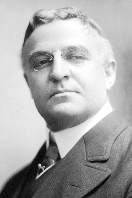 Frank Losee image