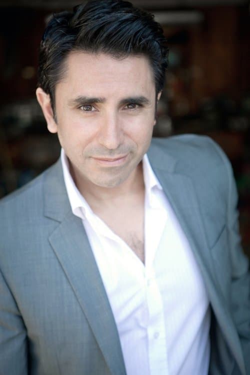 Frank Lotito image