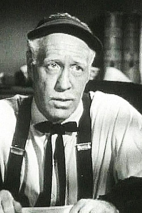 Frank Marlowe image