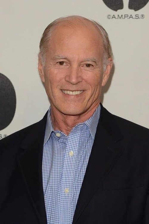 Frank Marshall image