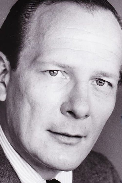 Frank Marth image