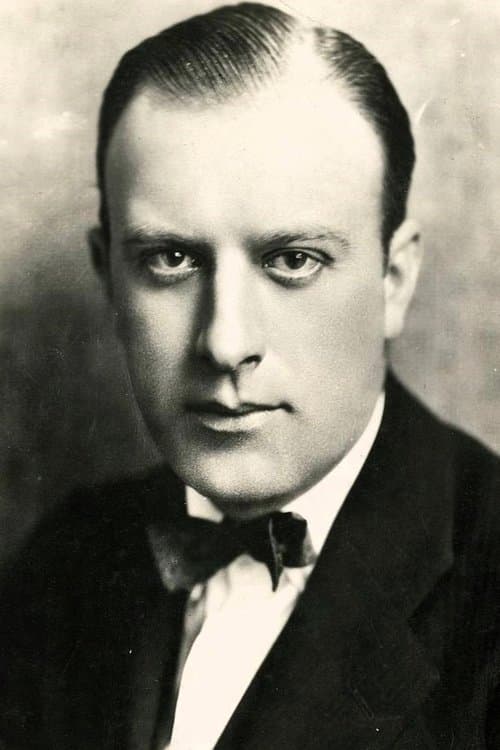 Frank Mayo image