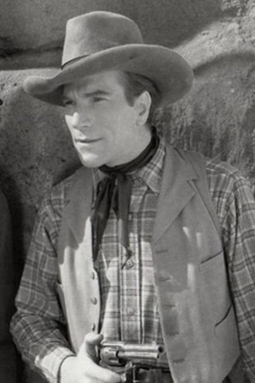 Frank McGlynn Jr. image