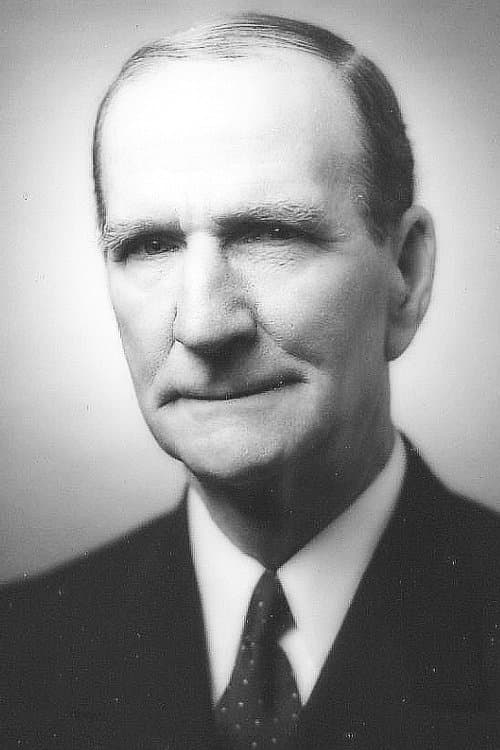 Frank McGlynn Sr. image