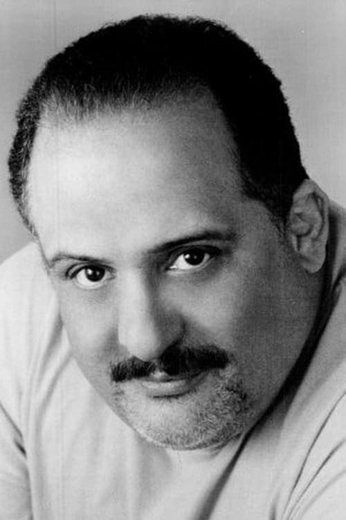 Frank Medrano image