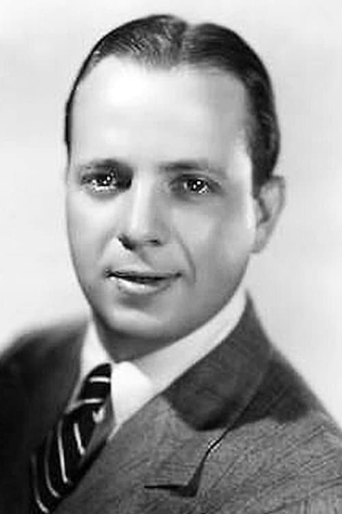 Frank Melton image