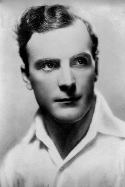 Frank Merrill image