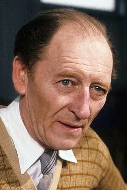 Frank Mills image