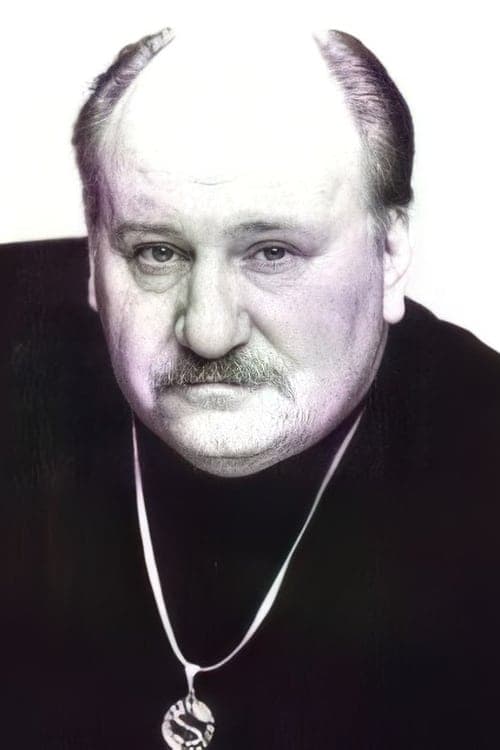 Frank Minucci image