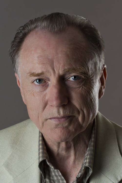 Frank Moore image