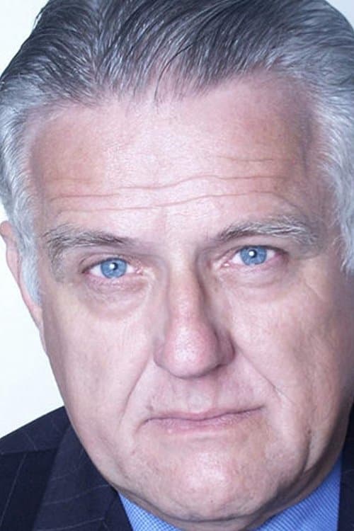 Frank Novak image
