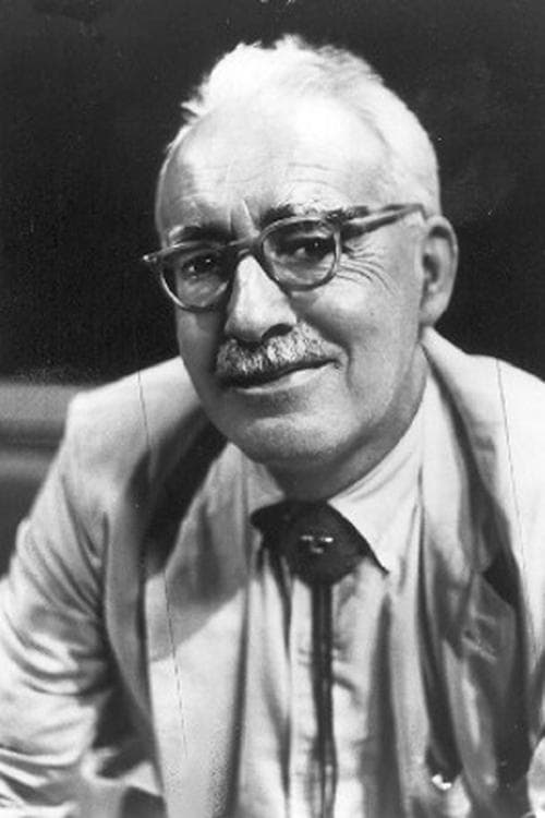 Frank O'Connor image