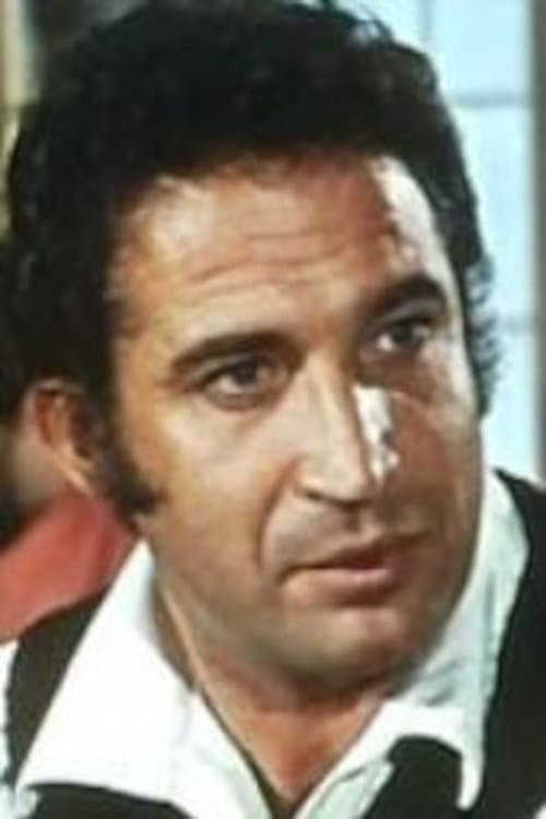 Frank Oliveras image