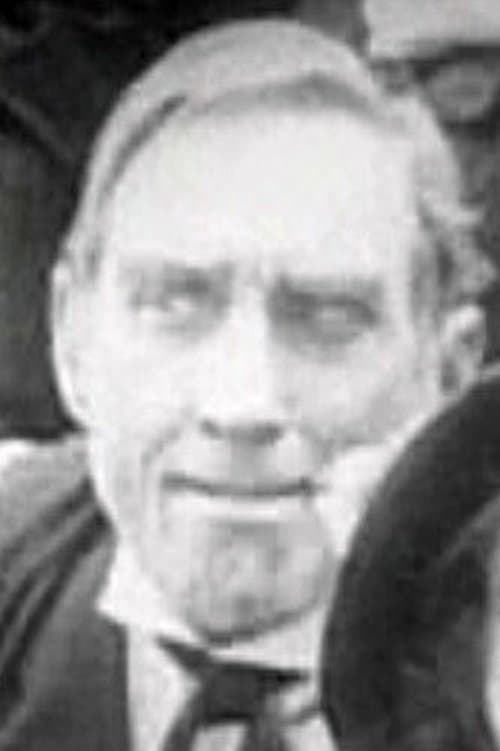 Frank Opperman image
