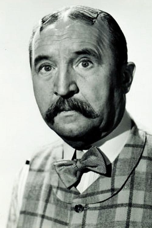 Frank Orth image