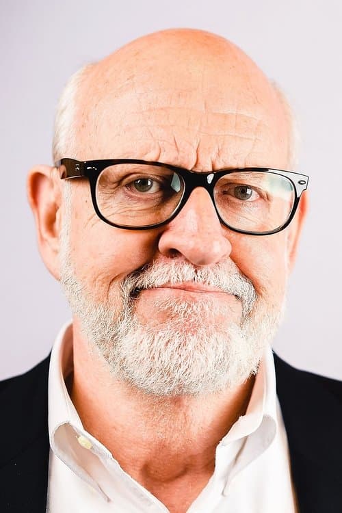 Frank Oz image