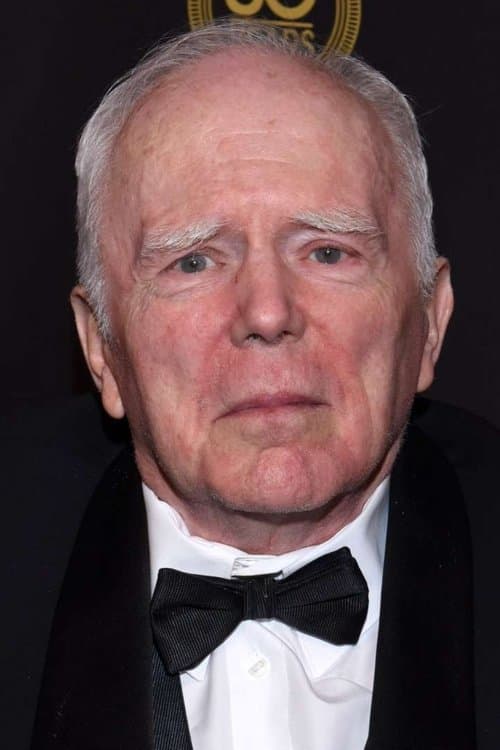 Frank Parker image