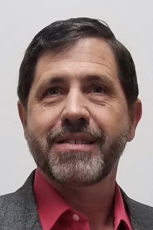 Frank Parrillo image