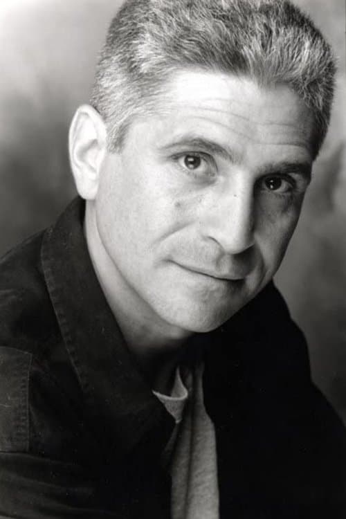 Frank Pellegrino image