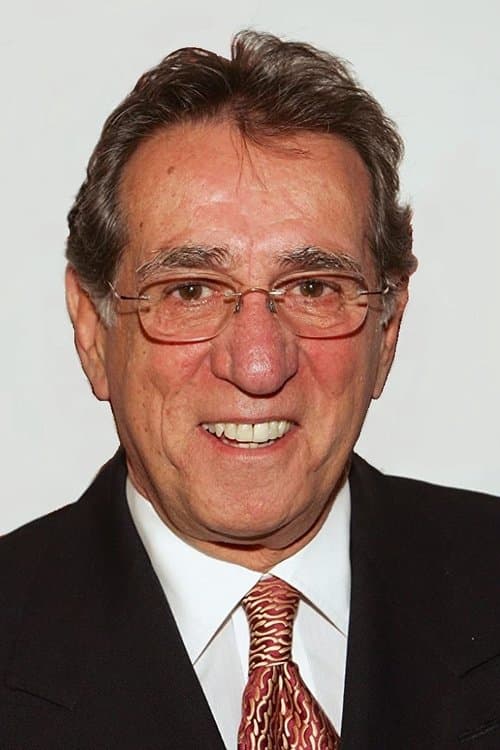 Frank Pellegrino image