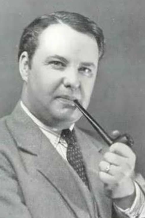 Frank Pettingell image