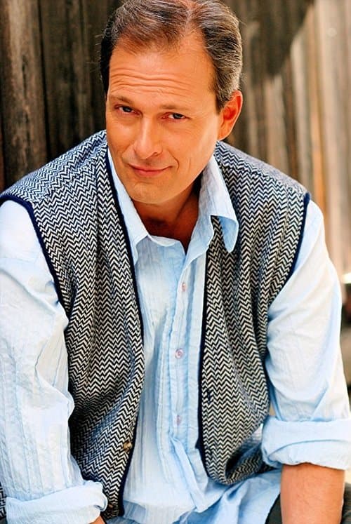 Frank Piciullo image