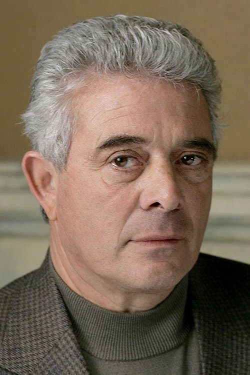 Frank Pietrangolare image
