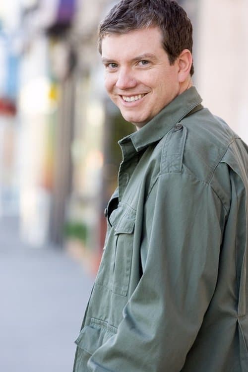 Frank Potter image