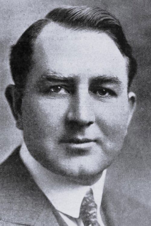 Frank Powell image