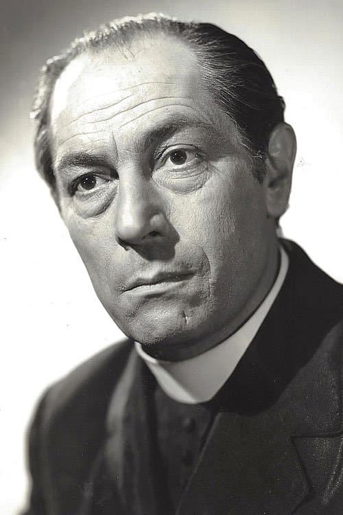 Frank Puglia image