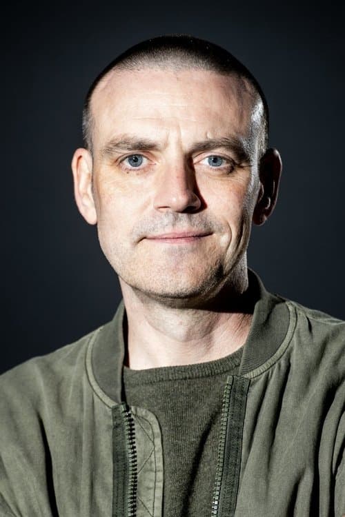 Frank Quitely image