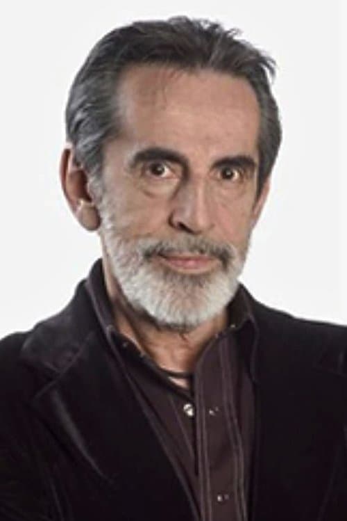 Frank Ramírez image