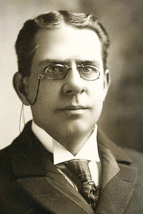 Frank Readick image