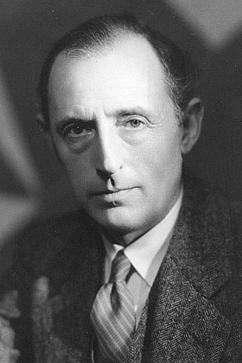 Frank Reicher image