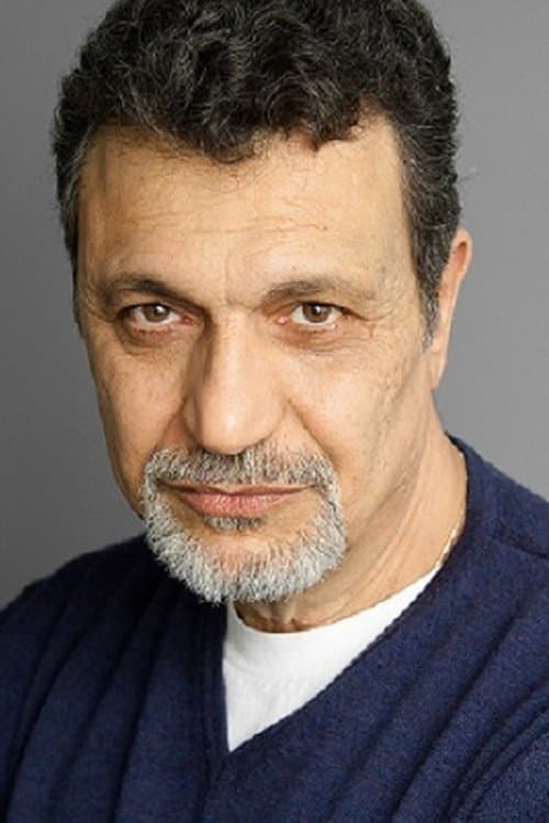 Frank Renzulli image