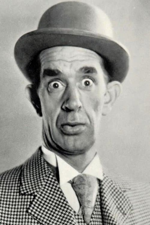 Frank Rice image