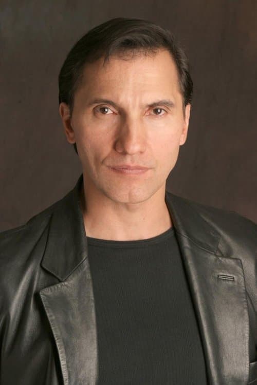 Frank Rivera image