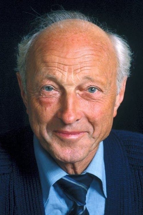 Frank Robert image