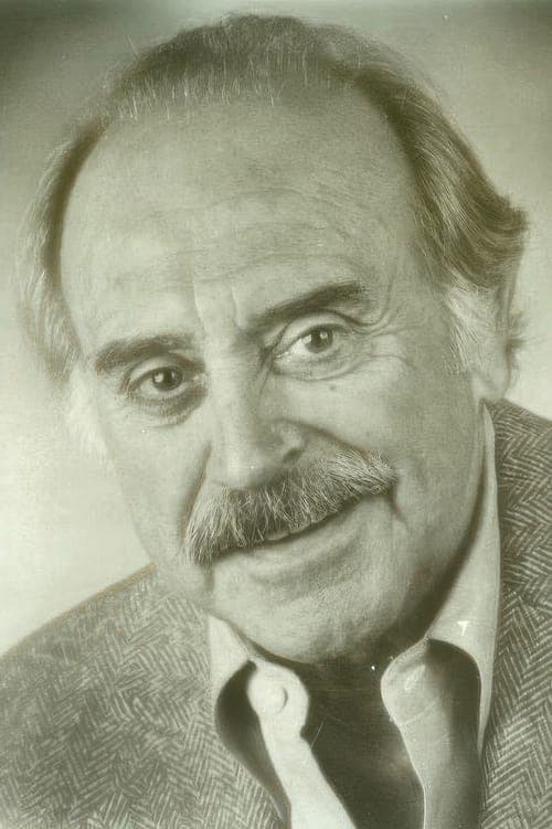Frank Ronzio image