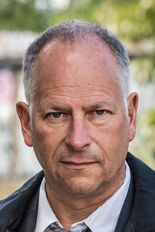 Frank Röth image
