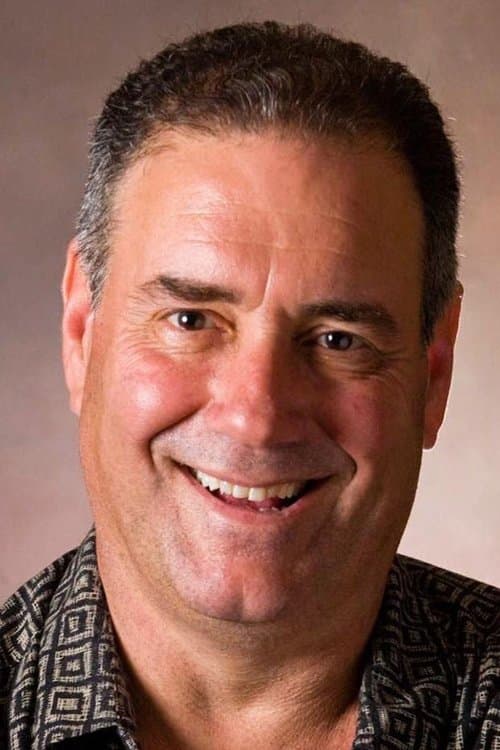 Frank Santorelli image