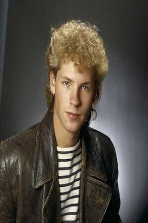 Frank Schaafsma image