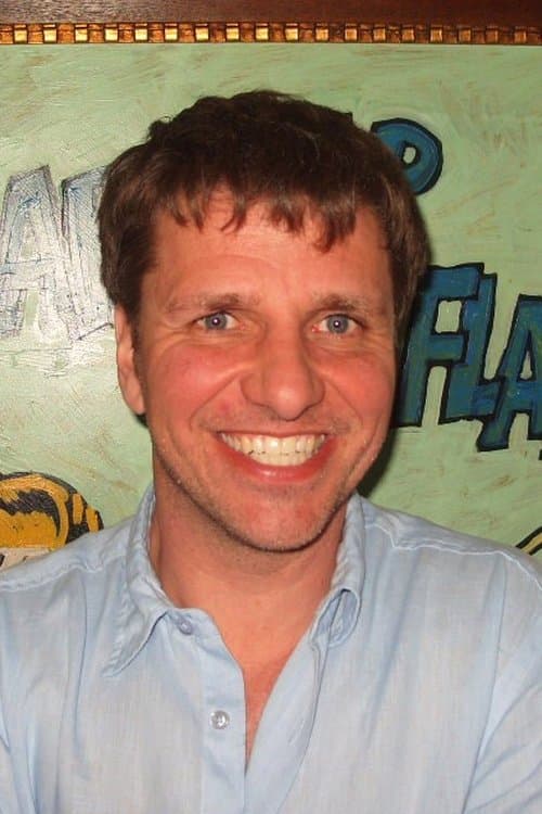 Frank Schaff image