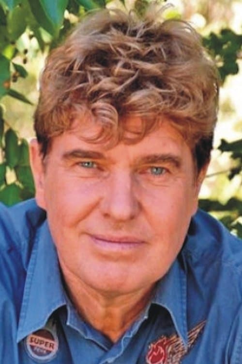 Frank Schöbel image