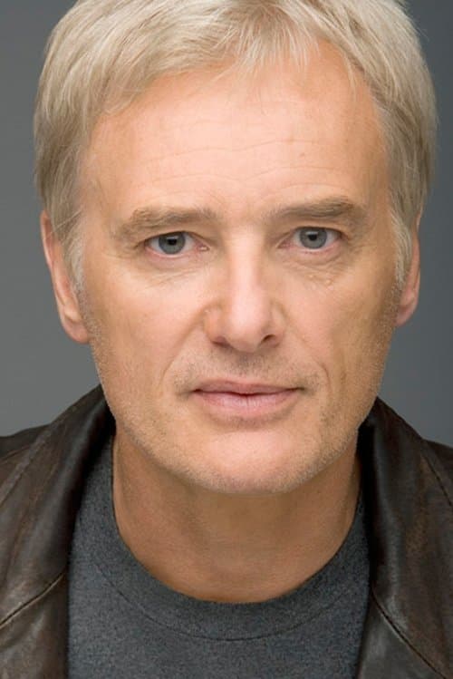 Frank Schorpion image